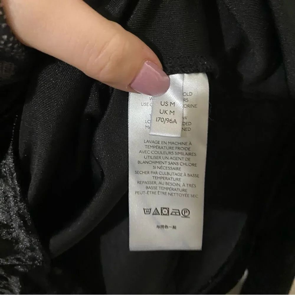 Free People Perfect Date Top - Picture 12 of 16